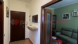 Appartamento Lendinara [Cod. Rif Lend19Vrg]