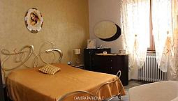 Appartamento Con Garage E Mansarda A Tito Scalo