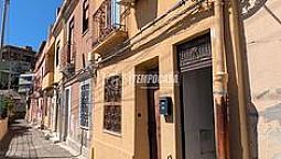 Soluzione Semi Indipendente In Via Chisone