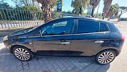 Fiat Bravo 2ª Serie - 2009
