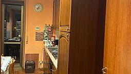 Appartamento A Paola A Pochi Passi Dal Centro