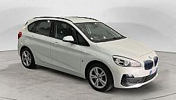 Bmw 225 Xe Active Tourer Iperformance Aut.