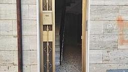 Appartamento Domusnovas [Cod. Rif 3198601Vrg]