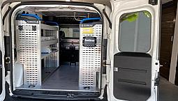 Fiat Doblo 1.3 Mjt - Unico !!!