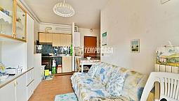 Appartamento Vicino Al Mare