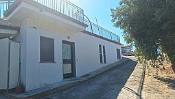 Last Minute Agosto Mirto Crosia