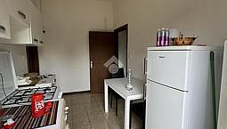 2 Locali A Verona