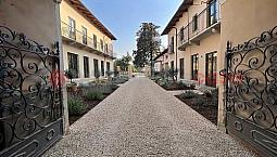 Appartamento Cumiana [Cod. Rif 3385925Vrg]
