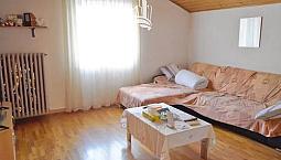 Brennero: Casa Con Due Appartamenti