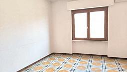 Ampio Appartamento Personalizzabile