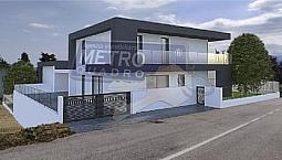Rif.r/4101| Casa Affiancata Santorso
