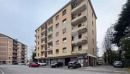 2 Camere - Mirabello