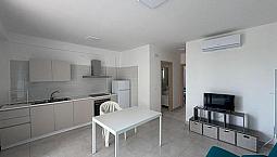 Metaponto, Appartamento In Residence