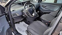 Lancia - Ypsilon - 1.0 Firefly 5p.s&s Hyb. Eco