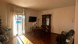 3 Vani Zona Oreto Alta