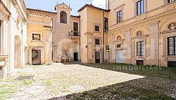Appartamento Rieti [Cod. Rif 3328322Vrg]