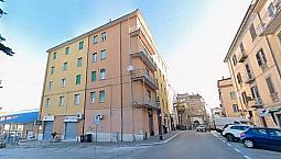 Nuovo Incarico