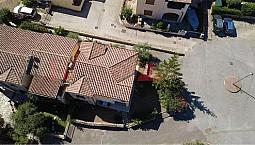 Budoni Siscala - Caposchiera Con Giardino Privato