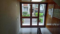Rif.25061- Appartamento Bilocale