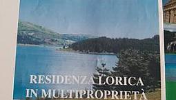 Multiproprietà 1° Settimana Luglio