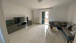 Appartamento Con Garage Rif.0922