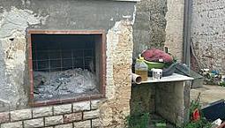 Casa Indipendente 35.000