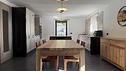 Appartamento Di 177 M² A Grosio