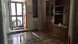Rif.1/1306| Appartamento Quadrilocale