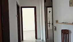 Appartamento Castellaneta