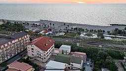 Case Amantea Vicine Al Mare