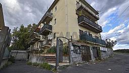 Appartamento - Belpasso