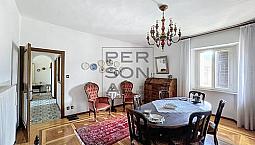 Appartamento - Predaia