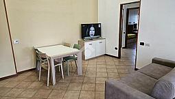 3 Locali A Bologna