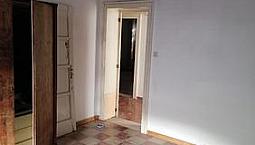 Casa A Poggiardo