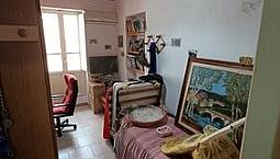 Appartamento Ristrutturato, Anche Permuta