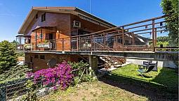 Appartamento Roma [v30/25vrg] (eur)