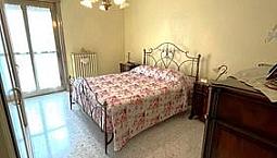 Appartamento Bari [Cod. Rif 3328859Vrg]