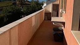 Appartamento Al Mare
