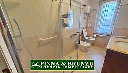 Prezzo Ribassato Oristano - Appartamento