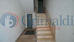Appartamento Trani [Cod. Rif 3169574Vrg]