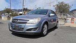 Opel Astra 1.6 Benzina - 2007