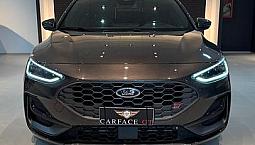 Ford Focus 2.3 280 Cv St-line Performace - 2023