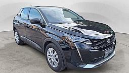 Peugeot 3008 Bluehdi 130 Cv Automatico Active...