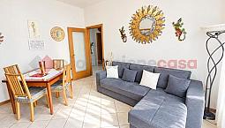 Appartamento Legnano [cod. Rif 3342672vrg] (piscin
