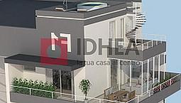 Piazza Milano Attici Con Solarium/Piscina Rif Cje1