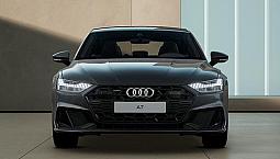 Audi A7 Sportback 50 3.0 Tdi Mhev 48V Business Adv