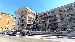 2 Locali A Foggia