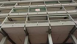 Immobile In Asta Di 91 M² A Genova