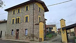 Rif.1268| Appartamento Trilocale
