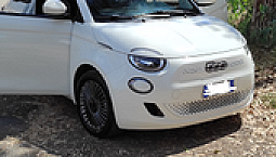 500E